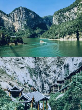 บุญตอบแทนกลับมาแล้ว ผมจะเขียนสิ่งที่ทุกคนสามารถใช้ได้...