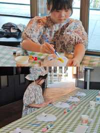 人均200解鎖成都悅榕系親子酒店
