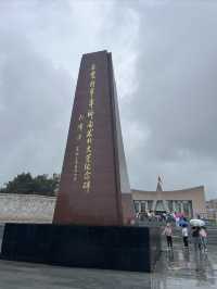 興凱湖 密山口岸 完達山一號