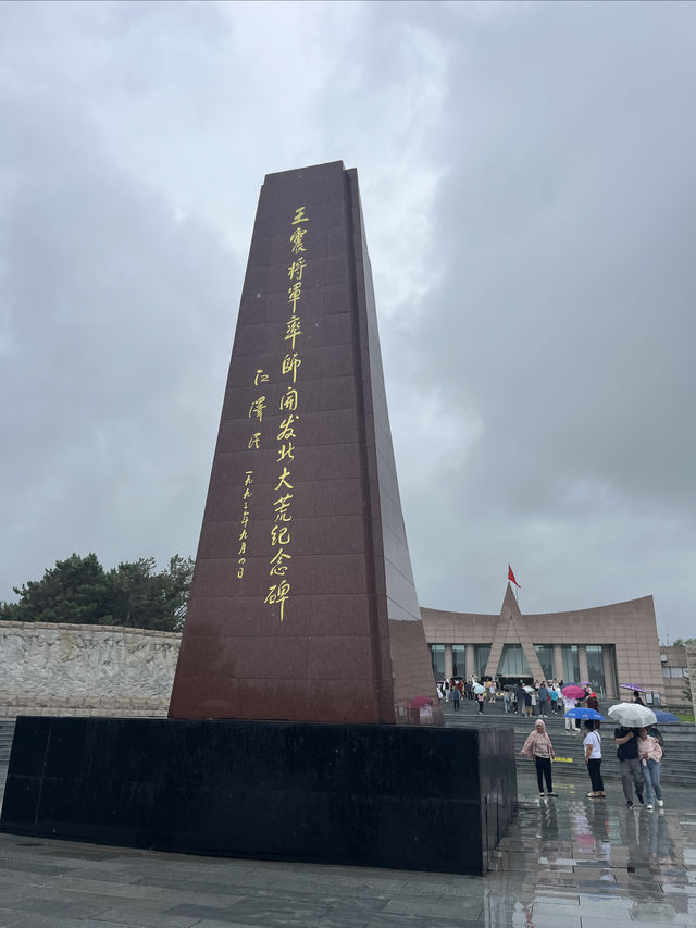 興凱湖 密山口岸 完達山一號
