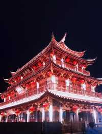 【潮汕美食之旅】探索"世界美食之都"的絕妙風味。