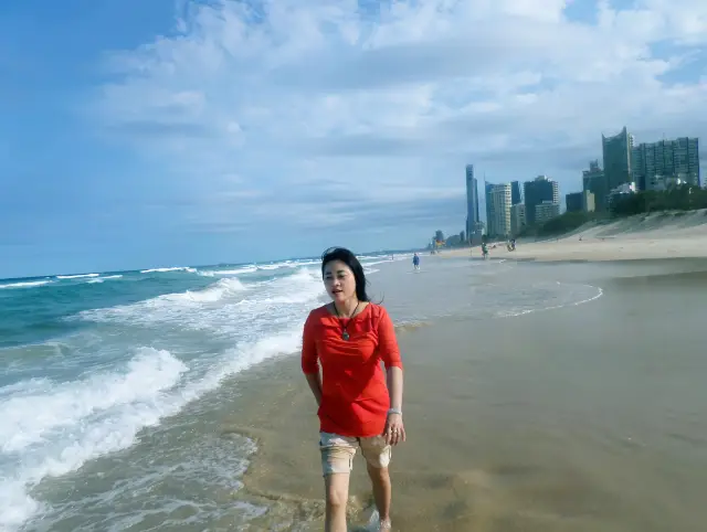 Who's on the Gold Coast (1).