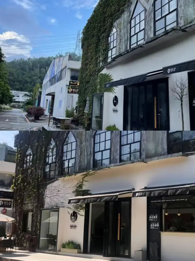 선전! 방금 체크아웃! 해변 빌라! 정말 아름다워요! 가치 있는 숙소예요!