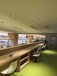 深圳書城中心店📚✨