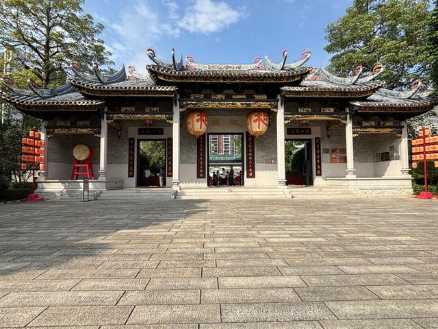 煙雨入江南。