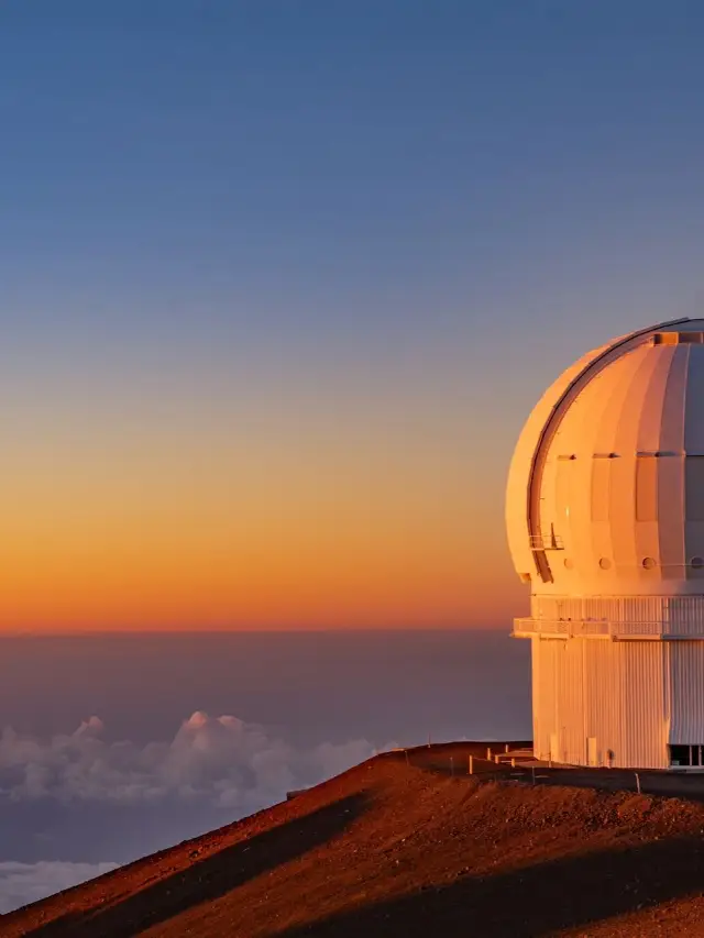 ทัวร์อเมริกา 9 วัน กลับมาแล้วอยากไปอีกล้านครั้ง