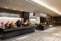 Hyatt Regency in New Delhi | 停留最佳選擇  酒店名稱：新德里凱悅酒店。