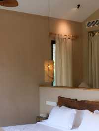 2小時直達長沙人自己的阿勒泰，簡直太美了！！。