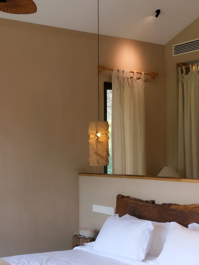 2小時直達長沙人自己的阿勒泰，簡直太美了！！。