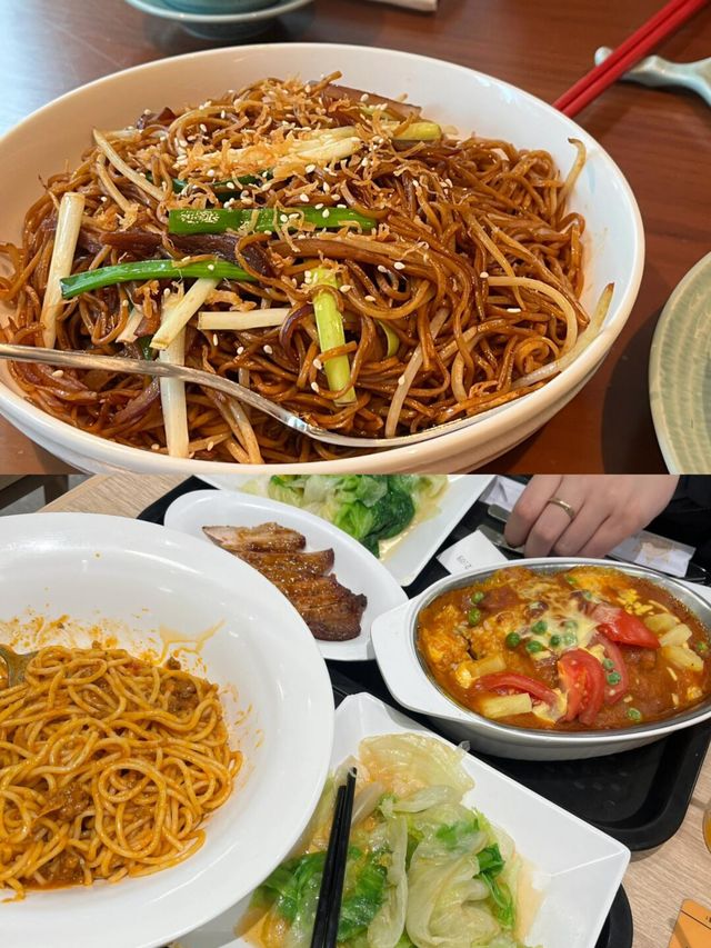 拜託來上海一定要住這家平價酒店。