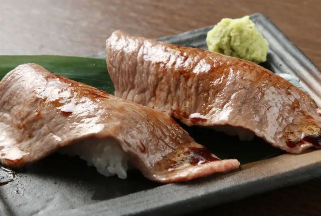 飛驒市：古韻和風，山間的詩意棲居