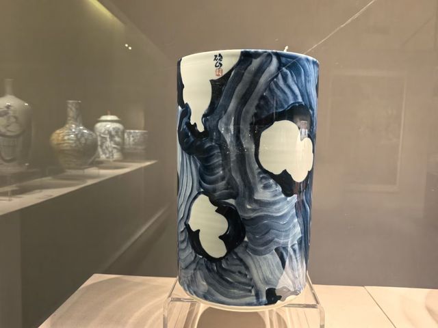 博物館的奇妙時光 博物館的奇妙時光