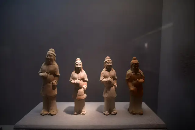 中國千年古都｜洛陽