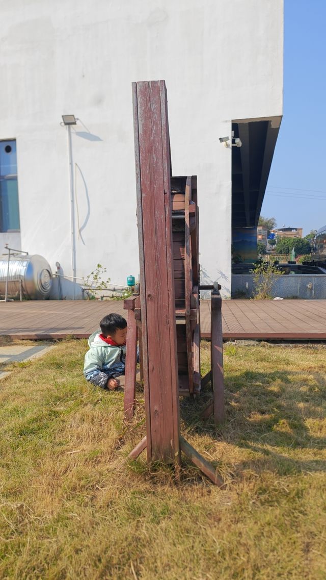 來紫金體驗農家採摘就來雅色村，就住月光民宿