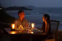 這家 Relais & Châteaux 關閉5個月，終於重新開業！