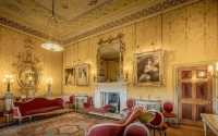 Explore the Rich History and Art of Harewood House