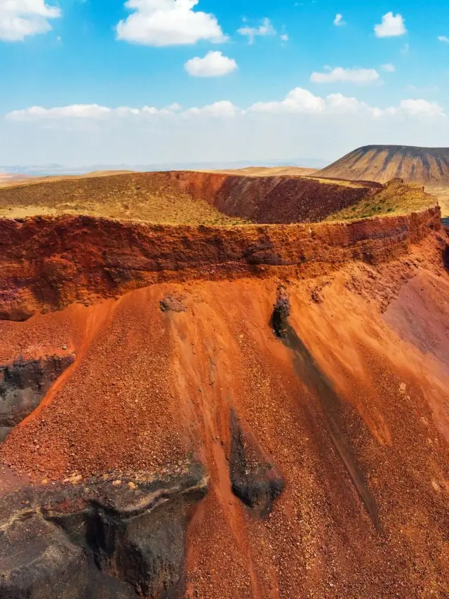 Visit Hohhot, Inner Mongolia, and More for a Winter Wonderland