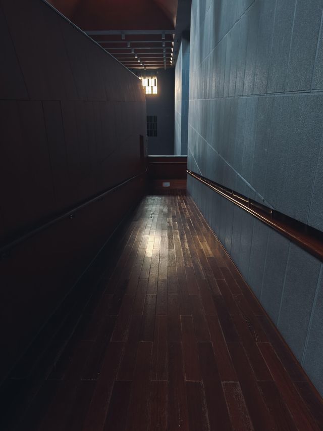 商丘博物館又稱「中國商文化博物館」