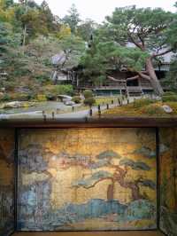 青蓮院門跡