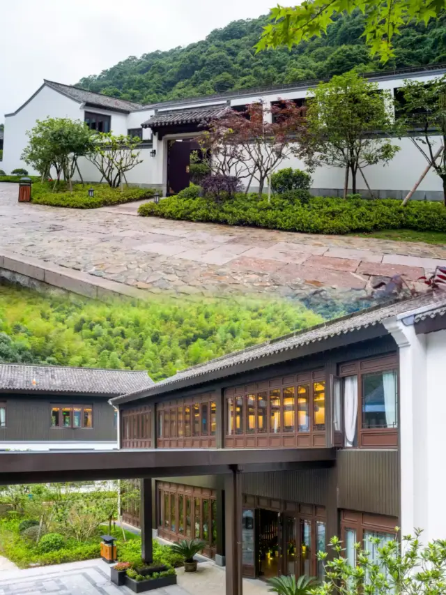 천연 산소 바에서 온천을 즐기는 것, 이것이야말로 휴가를 제대로 보내는 방법입니다