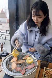 西安|昆明池碼頭來信