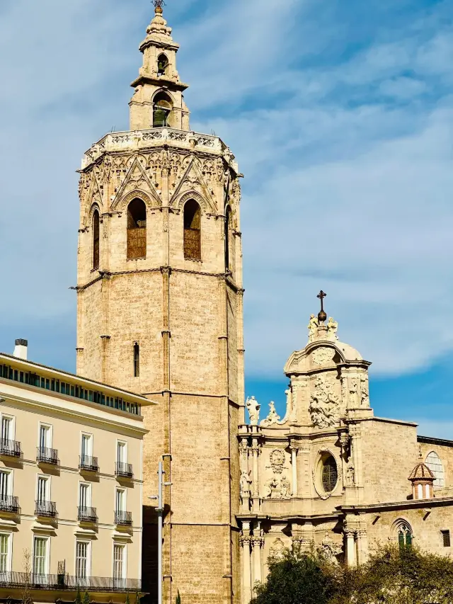 12-Day Spain & Portugal Tour: Detailed Itinerary