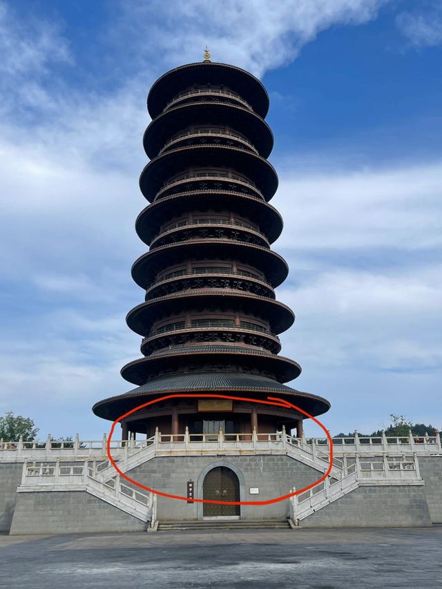 上饒3日遊 玩轉全城的秘密攻略