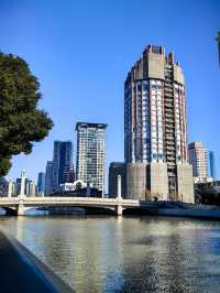 上海四行倉庫抗戰紀念館