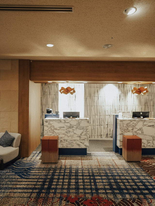 北海道開板一價全包的Club Med真的太吸引啦！