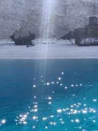 冬季希腊四日遊 享受寧靜海島時光