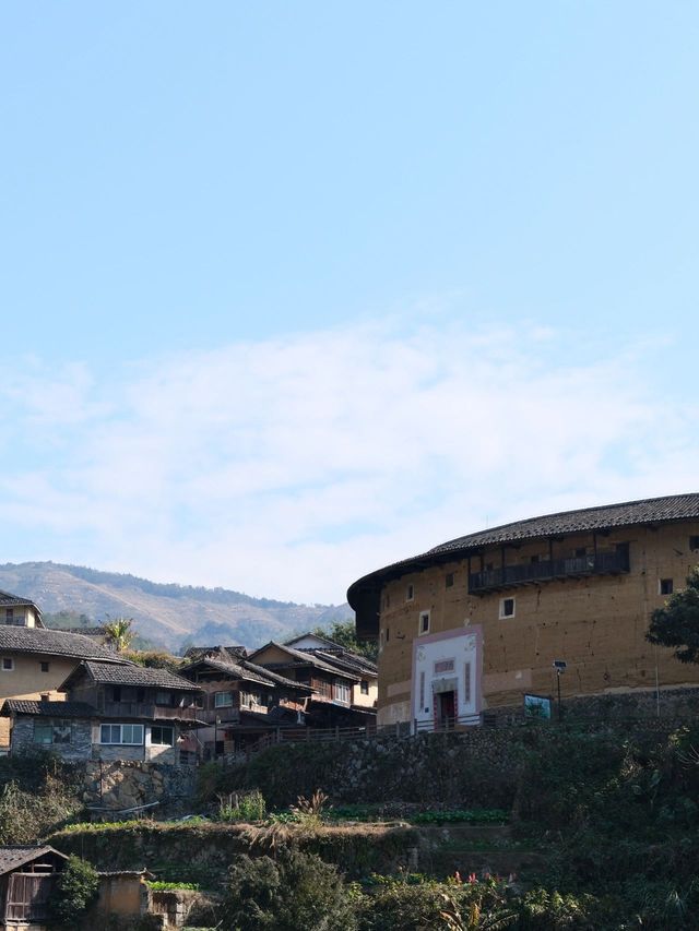 6日暢遊福建霞浦－平潭島 超詳細行程攻略必收藏