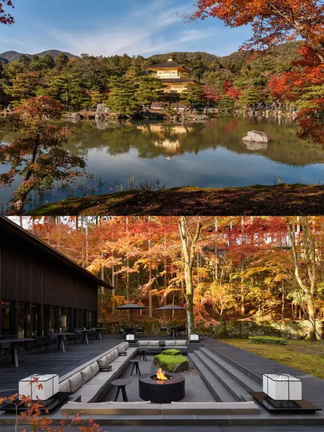 8日深度遊日本 盡享溫泉之旅必收藏