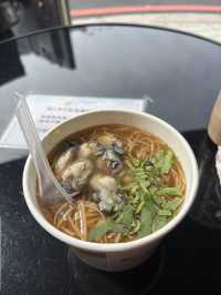 台南旅行：文藝復古的城市探險
