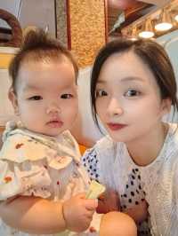 奔赴海口沙灘，擁抱湛藍大海與金色暖陽