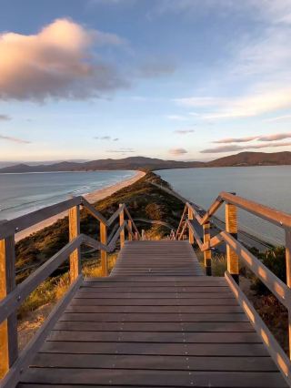 5-Day Australian Adventure: Discover Aboriginal Cultural Relics