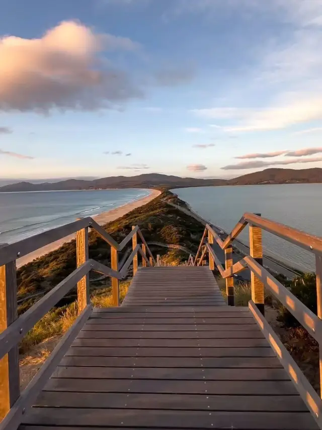 5-Day Australian Adventure: Discover Aboriginal Cultural Relics