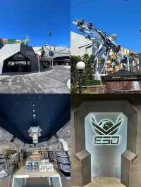 Genting Sky World: Your Ultimate Guide