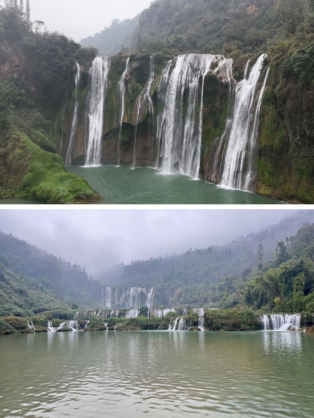 昆明-撫仙湖-建水6日遊 不踩雷攻略來啦