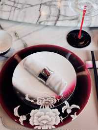 重慶康萊德酒店