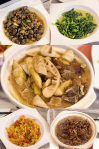 安吉｜發現一間很少人知道的親子泡湯民宿