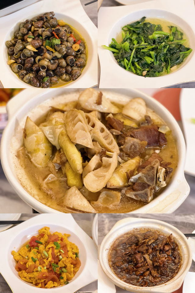 安吉｜發現一間很少人知道的親子泡湯民宿