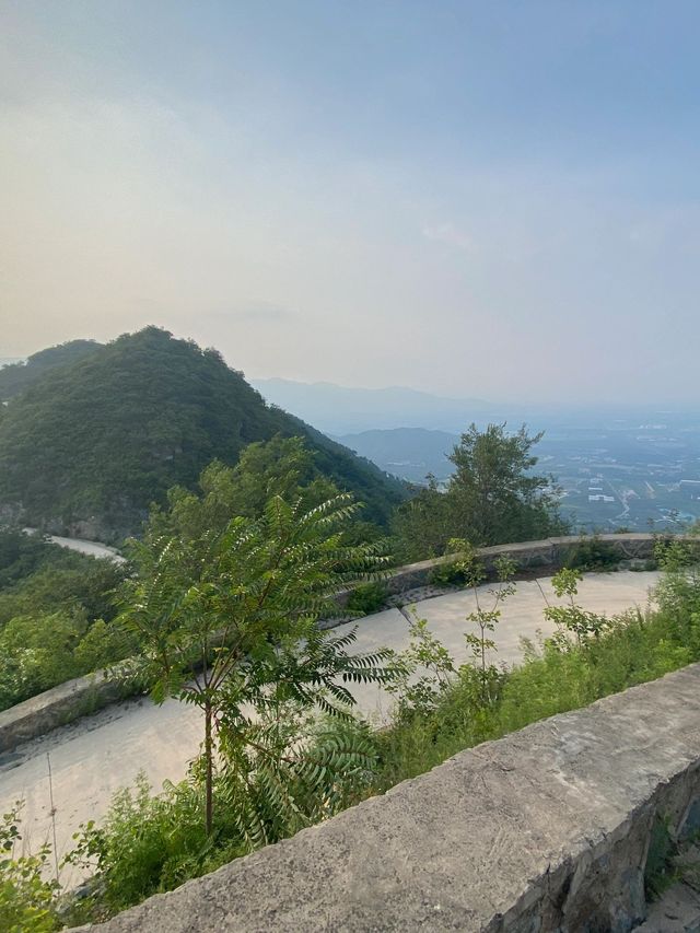 山東曲阜-泰山-濟南｜4日深度遊 不踩雷攻略
