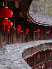 清明節漳州一日遊 熱門景點全攻略