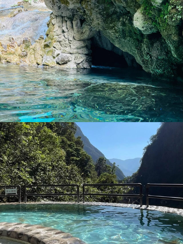 00後寶媽旅遊攻略