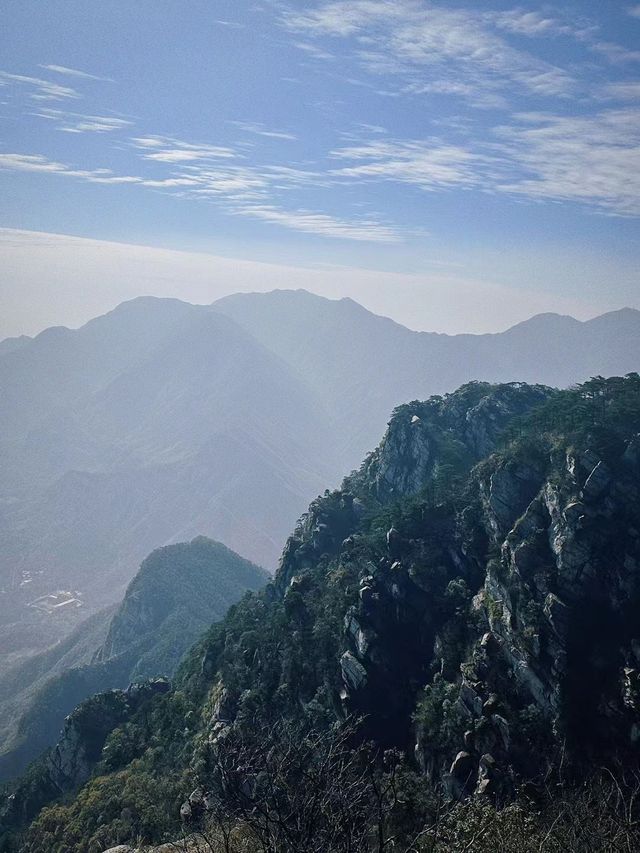 小長假來九江-上饒-景德鎮 玩法大揭秘別錯過 小長假來九江-上饒-景德鎮 玩法大揭秘別錯過