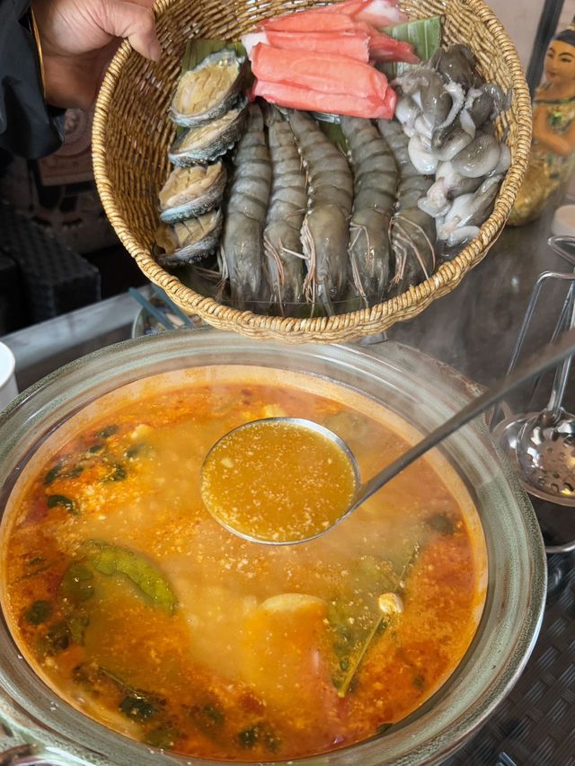 昆山溪地阿蘭若｜江浙滬週末野奢度假攻略
