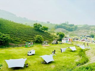 休閒、冒險和文化的完美結合，讓您度過一個難忘的週末