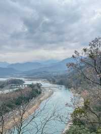 清明小長假 去成都-樂山玩轉美食與古蹟