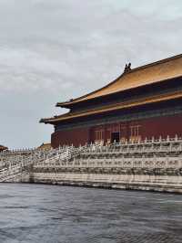 清明小長假 9日暢遊池州等地不重樣