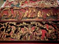 Bath East Asia Art Museum: Stunning Uniquities From Asia World